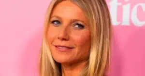 NEW YORK, NY - SEPTEMBER 26: Gwyneth Paltrow attends the premiere of Netflix's "The Politician" at DGA Theater on September 26, 2019 in New York City.
