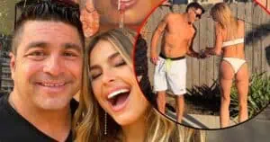 addison-rae-dad-monty-lopez