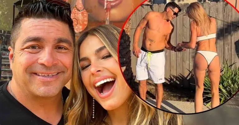 addison-rae-dad-monty-lopez