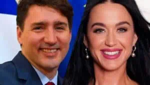 katy-perry-justin-trudeau