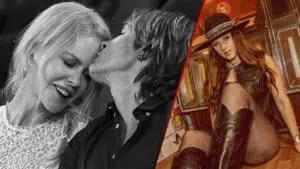 keith-urban-maggie-baugh