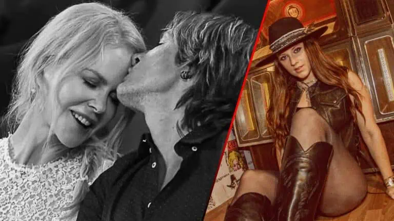 keith-urban-maggie-baugh