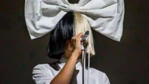 Sia Divorce Spousal Support