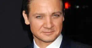 LOS ANGELES - JAN 24 - Jeremy Renner arrives at the Hansel and Gretel Witch Hunters Los Angeles Premiere on January 24, 2013 in Hollywood, CA