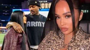 cardi-b-stefon diggs-aileen-lopera