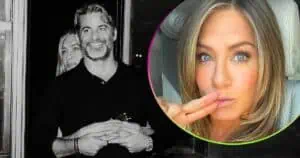 jennifer-aniston-jim-curtis