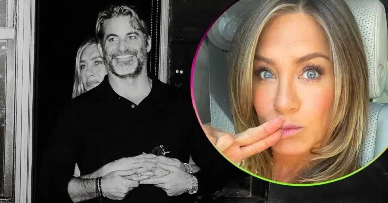 jennifer-aniston-jim-curtis