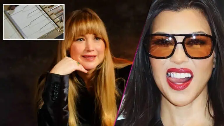 jennifer-lawrence-kourtney-kardashian-annoying