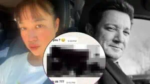 jeremy-renner-harassment