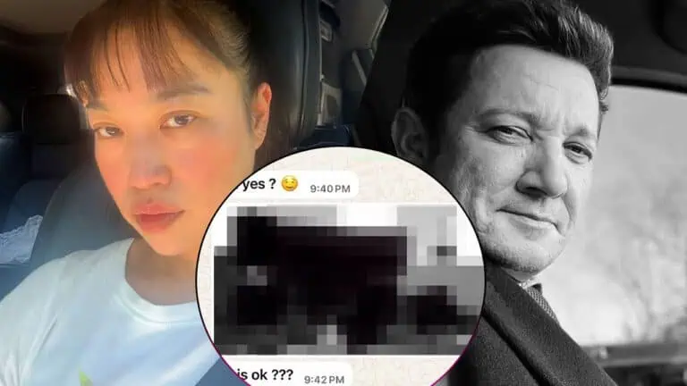 jeremy-renner-harassment