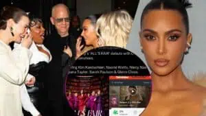 kim-kardashian-rotten-tomatoes