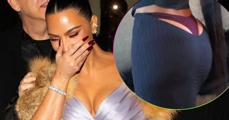 kim-kardashian-thong