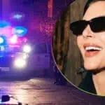 kris-jenner-birthday-police