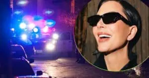 kris-jenner-birthday-police