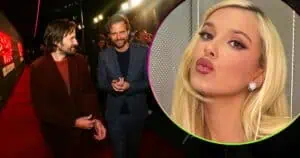 matt-ross-duffer-stranger-things