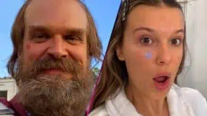 millie-bobby-brown-david-harbour