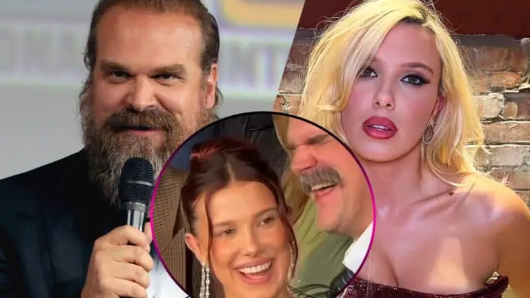 millie-bobby-brown-david-harbour-scandal