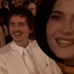 chalamet-jenner-oscars-2026