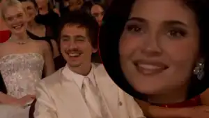 chalamet-jenner-oscars-2026
