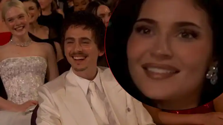 chalamet-jenner-oscars-2026