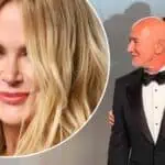 kidman-sanchez-bezos-oscars