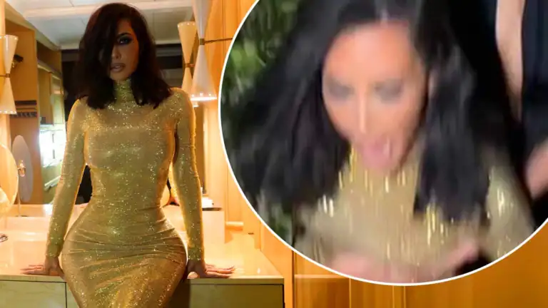 kim-kardashian-oscars