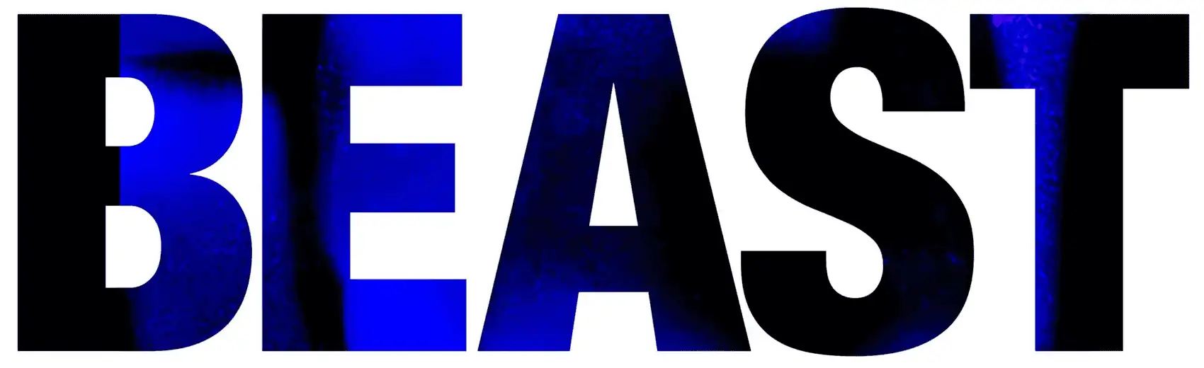 BEASTNEWS