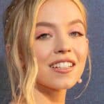 Sydney Sweeney attends HBO's series "Euphoria" Los Angeles Premiere at Cinerama Dome, Los Angeles, CA on June 4, 2019