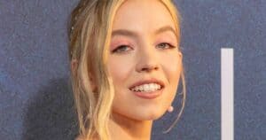 Sydney Sweeney attends HBO's series "Euphoria" Los Angeles Premiere at Cinerama Dome, Los Angeles, CA on June 4, 2019