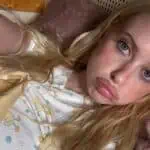 Chloe Cherry Talks Euphoria Audition