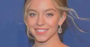 NEW YORK, NY - FEBRUARY 05: Sydney Sweeney attends the 2020 amfAR New York Gala on February 05, 2020 in New York City.
